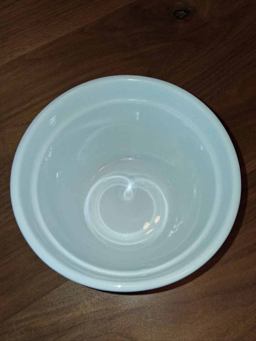 Crate & Barrel Stoneware 7